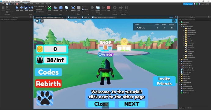 Main_Server - Roblox Studio 4_3_2022 12_23_44 PM