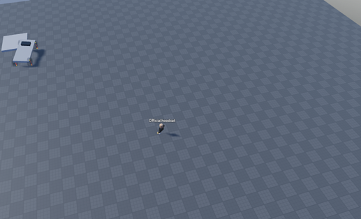 Screenshot 2022-10-19 003439