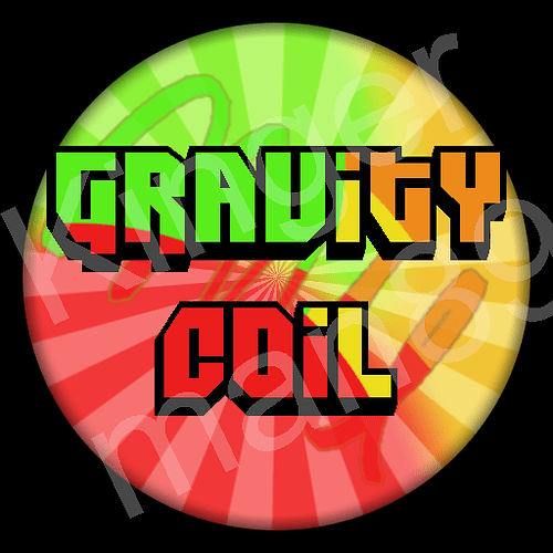 watermarked icon2