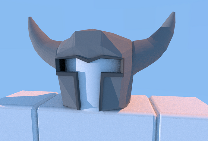 Screenshot_78