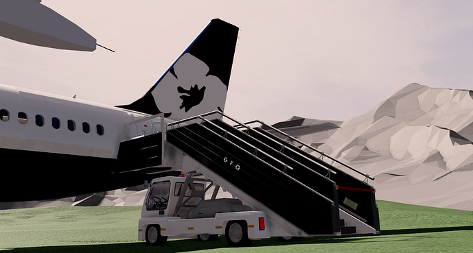 RobloxScreenShot20200628_123756839