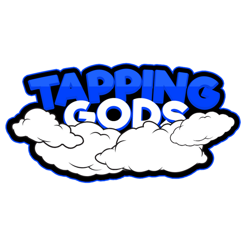 tappinggods