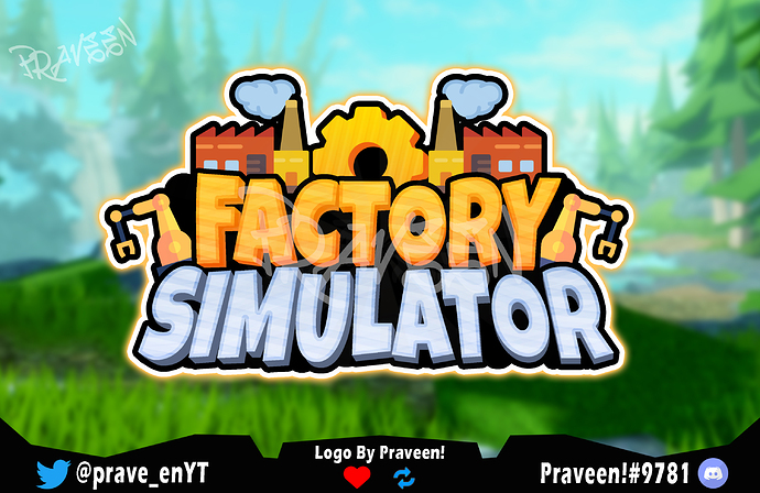 Factory Simulator_WM