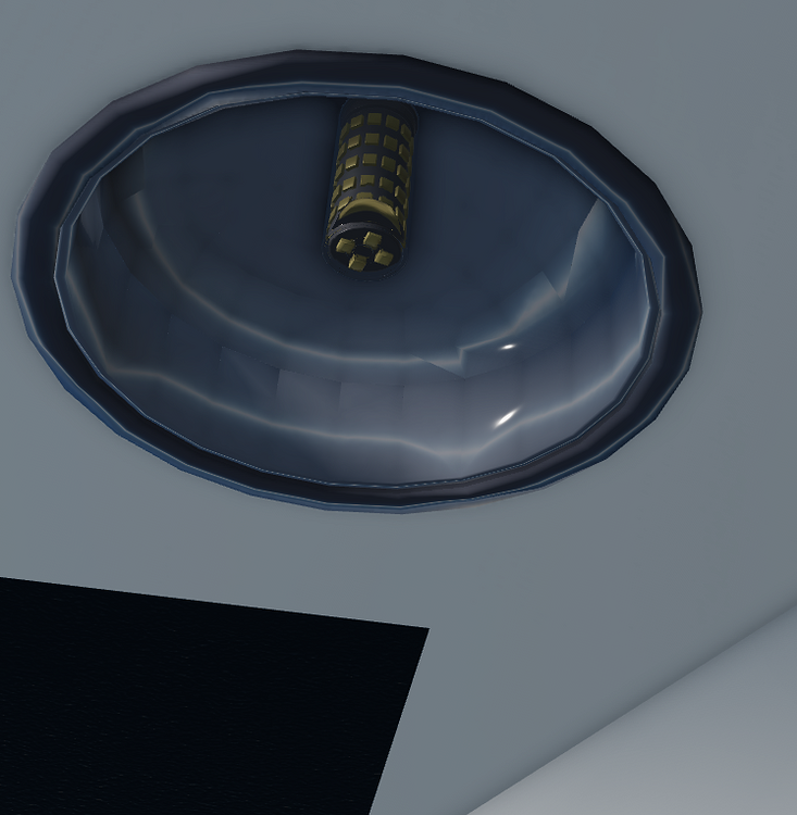 Concorde - X Project | Feedback Needed - Creations Feedback - Developer ...