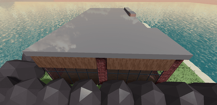 Screen Shot 2021-06-01 at 12.48.22 AM