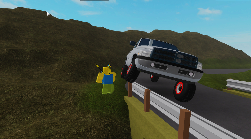 A Chassis Realistic Suspension Game Design Support Developer Forum 2 1035x574