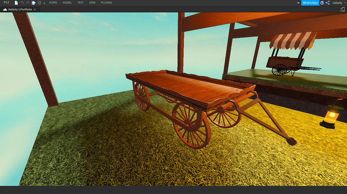 Screenshot (120)