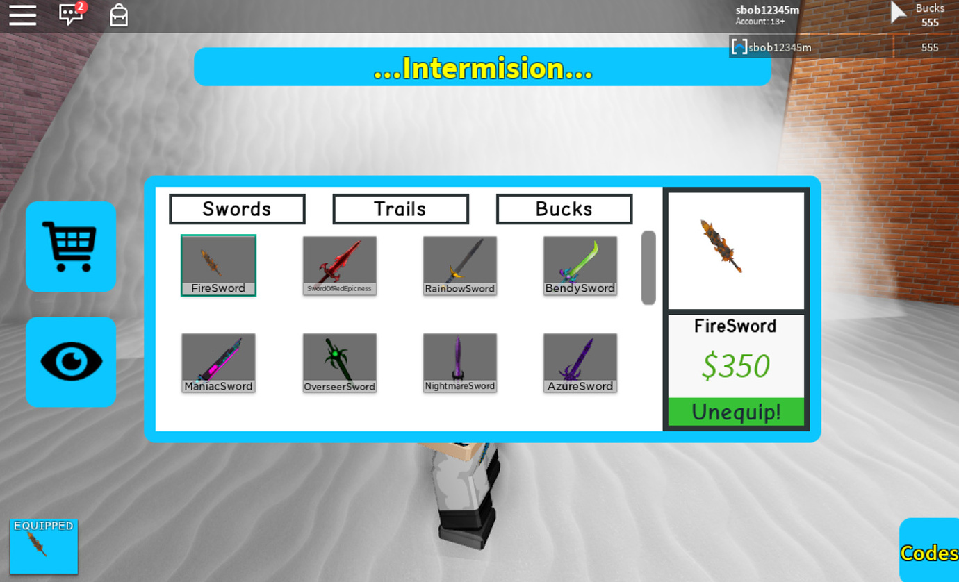 [SOLVED] Players Inventory won't save (or maybe load)? (Datestores ...