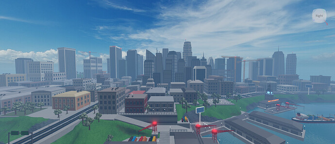 RobloxScreenShot20201130_192928451