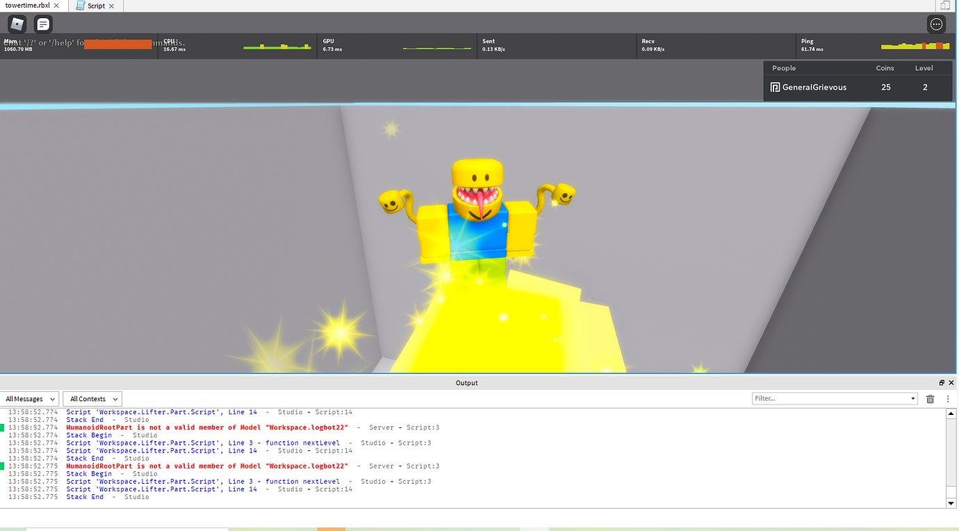 How to make code simpler - Scripting Support - Developer Forum | Roblox