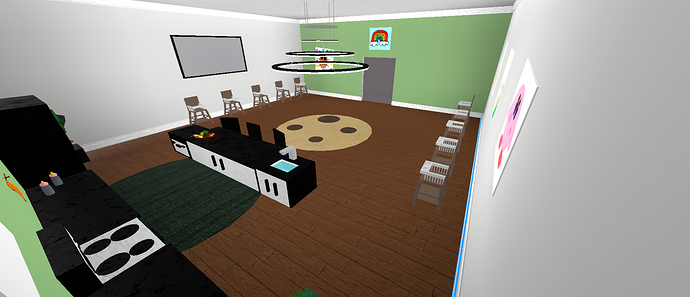 Daycare_3_1