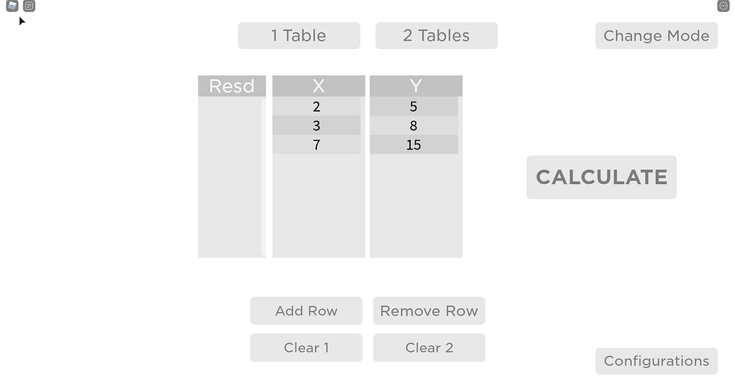 Calculator UI Functions Creations Feedback Developer Forum Roblox 2 1034x550 