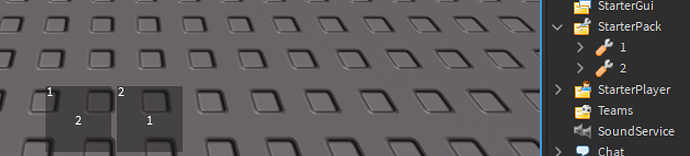 Screenshot 2021-07-23 092358