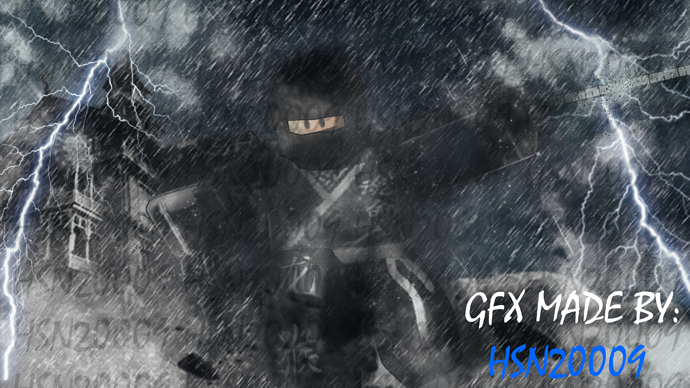 NINJAMAXFINALwatermark