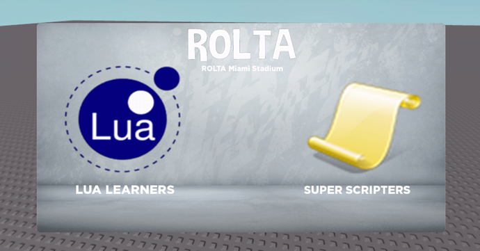 Screen Shot 2020-09-04 at 2.03.44 PM