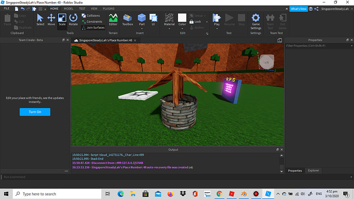 bandicam 2020-10-03 16-52-48-724