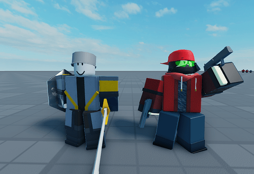 RobloxScreenShot20220427_204029598