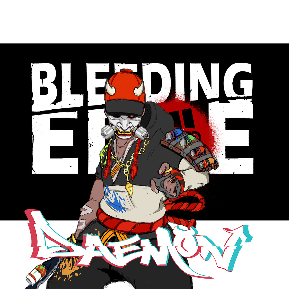 [ OPEN ] | | 2d Concept Artist | Foxysgamer | Digital Designer ...