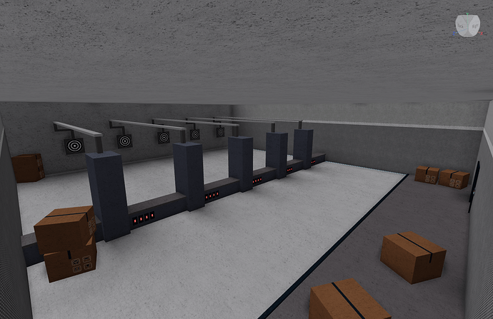 RobloxScreenShot20190917_131856159