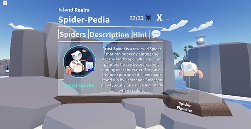 RobloxScreenShot20220818_233407225