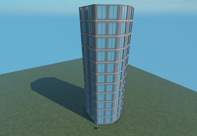 Screen Shot 2020-09-04 at 5.11.37 PM