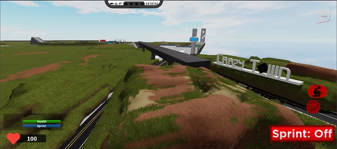 screen big yes yes yes yes