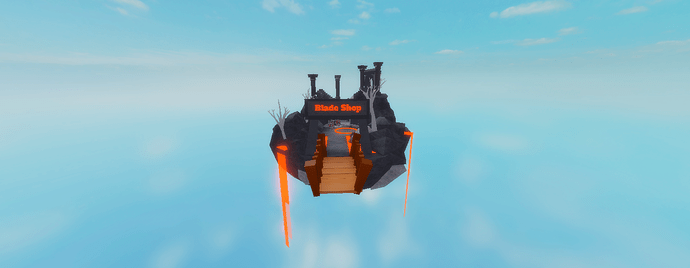 RobloxScreenShot20200225_205922025