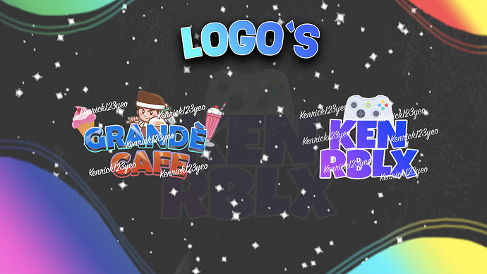 LOGOS