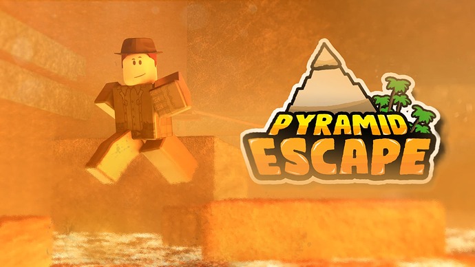 Pyramid03