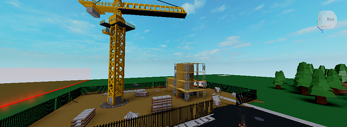 RobloxScreenShot20200719_141321020