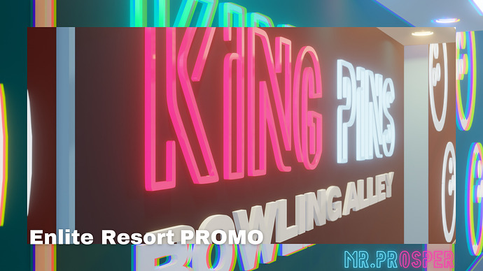 KP Promo 4