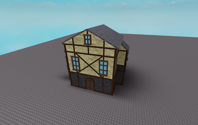 RobloxScreenShot20201102_211632485