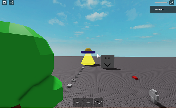 Screen Shot 2021-04-18 at 6.58.38 PM