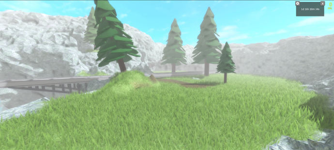 Screen Shot 2020-06-24 at 7.21.08 PM