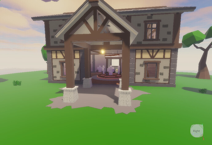 RobloxScreenShot20201117_084738966