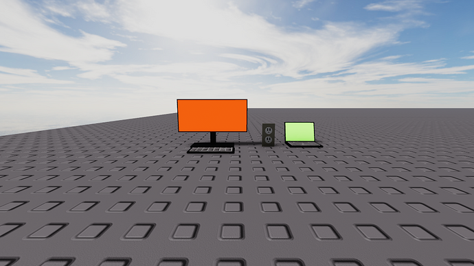 RobloxScreenShot20220803_101148338