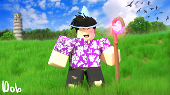 FinishedWizardGFX