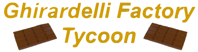 GFT Logo 1
