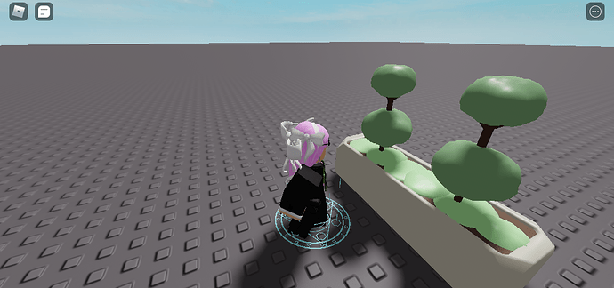 RobloxScreenShot20200823_213715377