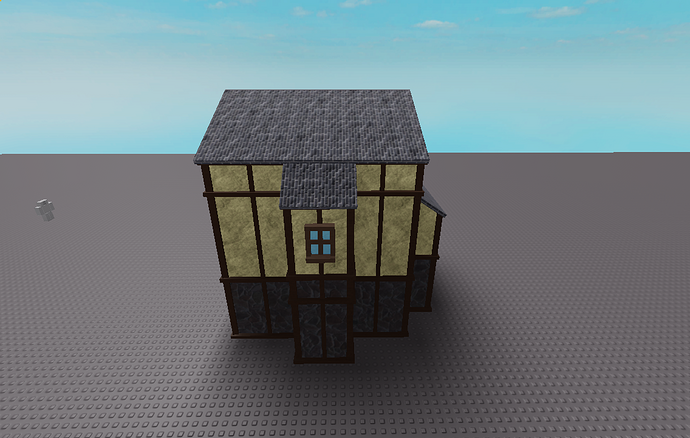 RobloxScreenShot20201102_211639123