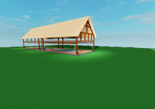RobloxScreenShot20200611_101009356