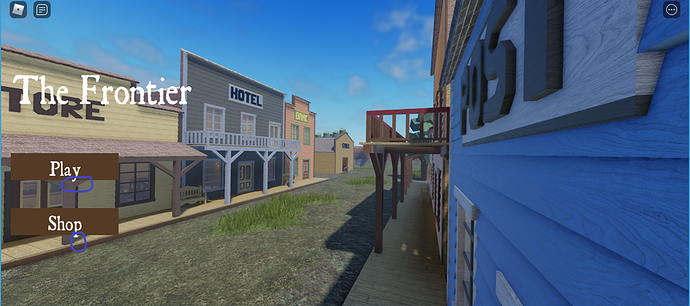 FrontierImage