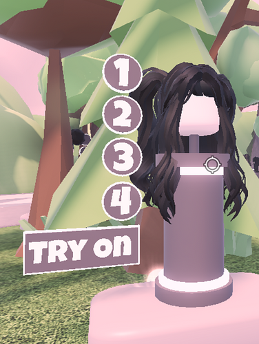 RobloxScreenShot20210720_180352875 (1)