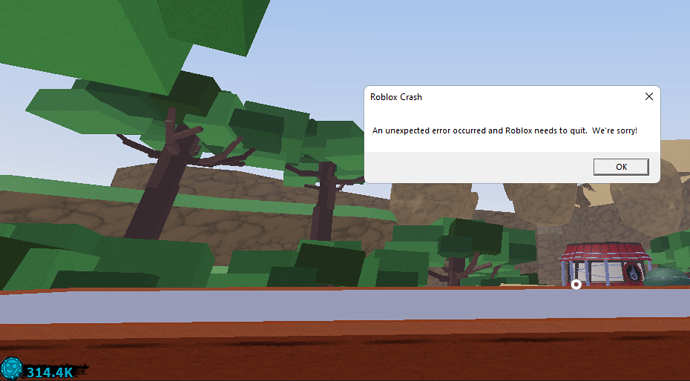 Screenshot (227)