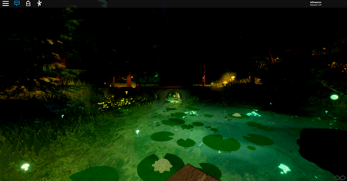RobloxScreenShot20200503_143237967