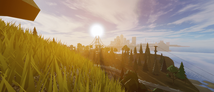 RobloxScreenShot20200619_141336727