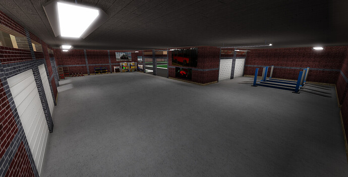 RobloxScreenShot20201103_182119930