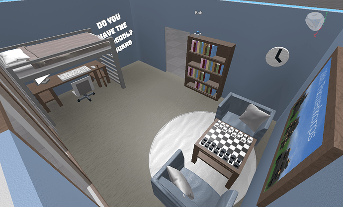 RobloxScreenShot20210129_125838998