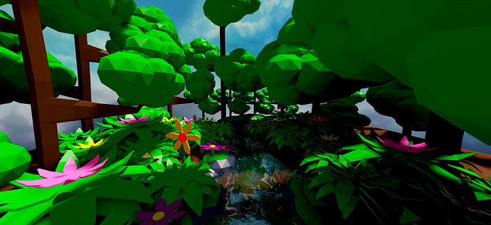 Screenshot_801