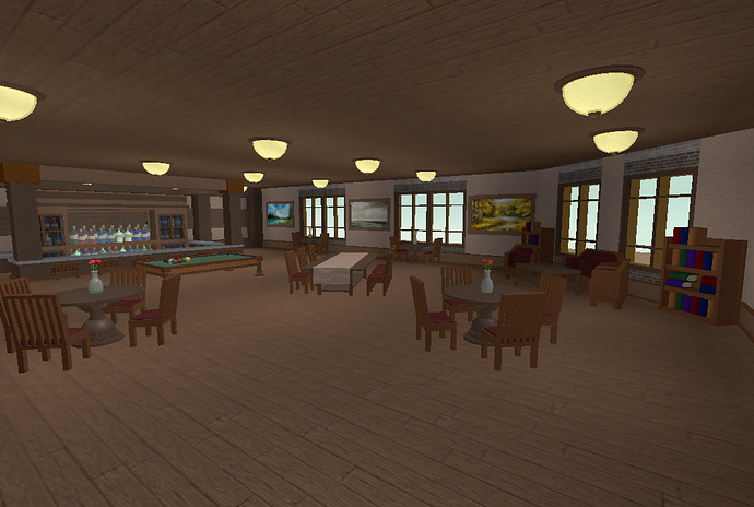 RobloxScreenShot20210421_100140226